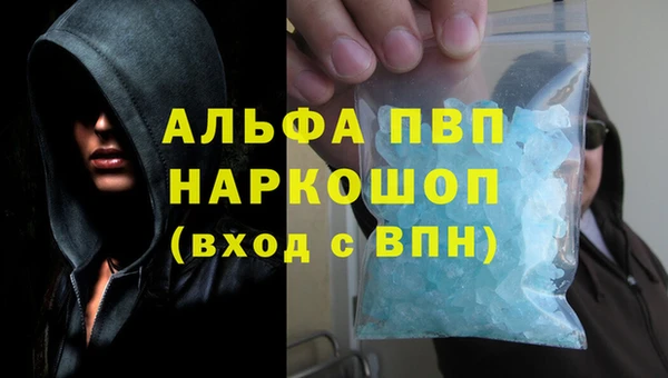 соль ск Вяземский