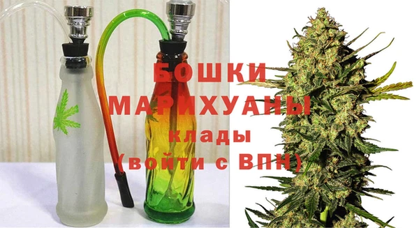 a pvp Вязники