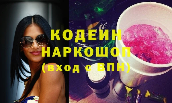соль ск Вяземский