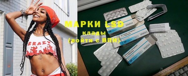 соль ск Вяземский
