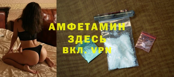соль ск Вяземский